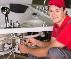 About Septic Pumping Service Stillwater, OK